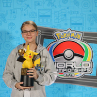 「ポケモンワールドチャンピオンシップス2019」結果まとめ─カード部門での優勝者インタビューもお届け