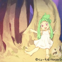 りょーちも監督のオリジナルプロジェクト『イドも』