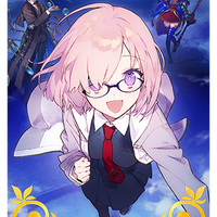 『FGO』期間限定礼装59種のピックアップ召喚が開催！「FGO Memories II 概念礼装画集 1.5部」発売記念キャンペーンスタート