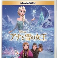 “夏バテのときに観たいアニメ”といえば？ 「ワンピース」＆「サマーウォーズ」抑えた1位は…？