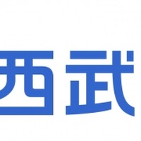 西武造園株式会社　　ロゴ