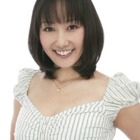 今野宏美さん