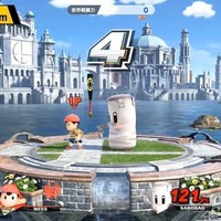 『スマブラSP』新参戦ファイターや『ポケモン ソード・シールド』続報、懐かしの名作のリメイクや新展開も続々と！【「Nintendo Direct 2019.9.5」まとめ】