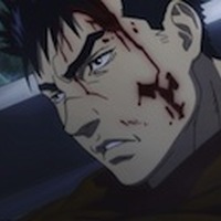 人気声優がUSTREAM番組「2.5Ｄアニメ部」出演決定　映画「ベルセルク」特集 画像