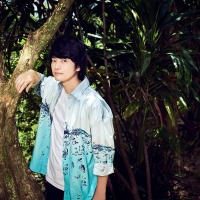 声優・福山潤、2ndアルバムが発売決定＆表題曲MV公開 2020年4月にはワンマンライブ開催も 画像