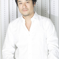 藤原啓治