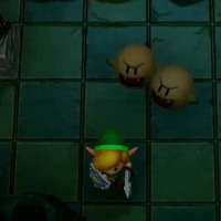 『ゼルダの伝説 夢をみる島』に出てくるゲストキャラ17名を解説！あの任天堂キャラたちが総出演!?