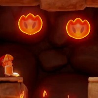 『ゼルダの伝説 夢をみる島』に出てくるゲストキャラ17名を解説！あの任天堂キャラたちが総出演!?