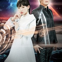 「fripSide」