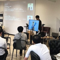 テレビ番組とVTuberの相性とは？―VTuber業界の裾野を広げるセミナー「みんなで考えるバーチャル業界～Vol.1～」レポート