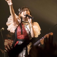 フライングドッグ10周年記念ライブ「犬フェス2！」（10月5日）Photo By Mizuaki Wakahara, Hirohiko Taniguchi, Keijyu Takenaka, Yuuta Aoki, Chie Ito