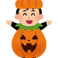 「誰かにハロウィン仮装してほしいキャラクターは？」