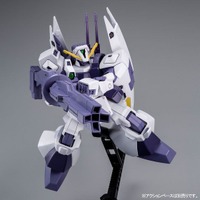 「HGBD 1/144 ビルドガンマガンダム」2,090円（税込）（C）創通・サンライズ・テレビ東京