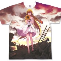 痛Tシャツ