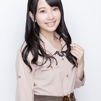 姫柊雪菜役：種田梨沙さん