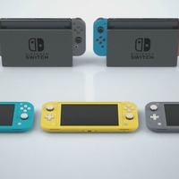 「ニンテンドースイッチ ライト」購入傾向をアンケートで調査！ 従来モデル所持者の声が、第1位・第2位にランクイン─ライトでのデビュー率は16％ほど【アンケート】