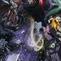 PCオンラインゲーム『黒い砂漠』とTVアニメ「ベルセルク」が11月20日からコラボ！豪華商品が当たる先行キャンペーン実施中