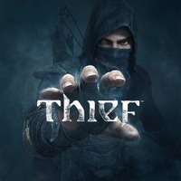 『Thief（シーフ）』