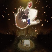 音楽ゲームアプリ「DEEMO」が劇場アニメ化へ 「BLOOD+」藤咲淳一総監督のもとSIGNAL.MDが制作 画像