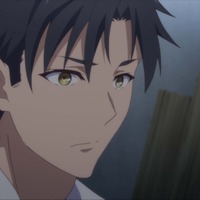 『超人高校生たちは異世界でも余裕で生き抜くようです！』第8話「葵は想像以上のスペックを発揮するようです！」先行カット（C）海空りく・SB クリエイティブ／「超余裕！」製作委員会