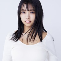 大原優乃