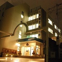 東洋美術学校