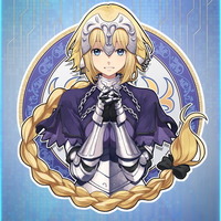 『FGO』★5セイバー「アストルフォ」実装！期間限定イベント「ナイチンゲールのクリスマス・キャロル」11月27日開催決定