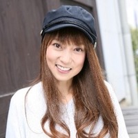 宮村優子さん