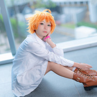 【コスプレ】FGO、鬼滅、アズレンほか人気キャラ集結！ 「C3AFA Singapore 2019」初日美女レイヤーまとめ【写真62枚】