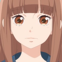 『思い、思われ、ふり、ふられ』特報映像（C） 2020 アニメ映画「思い、思われ、ふり、ふられ」製作委員会　（C） 咲坂伊緒／集英社