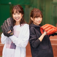 声優・本多真梨子が見つけた同居相手とは？／西田望見＆立花理香が野球対決！「ハチナイ」（PR）：12月11日記事まとめ