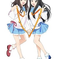 姿を見せないアーティストClariS　初企画イベントにシルエットでのサプライズ出演