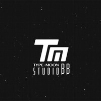 「Fate」TYPE-MOON、新スタジオ「studio BB」の方向性を発表！現在は“既存関連タイトル”を開発中 画像