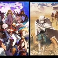 今年も特番を実施！「Fate Project 大晦日TVスペシャル2019」12月31日に放送＆配信─気になる“『FGO』の元旦”についてのコメントも・・・!?