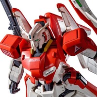 「HG 1/144 ゼータプラス（テスト機イメージカラー）」2,750円（税込）（C）創通・サンライズ