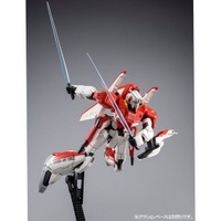 「HG 1/144 ゼータプラス（テスト機イメージカラー）」2,750円（税込）（C）創通・サンライズ