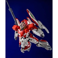 「HG 1/144 ゼータプラス（テスト機イメージカラー）」2,750円（税込）（C）創通・サンライズ