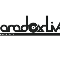 『Paradox Live』ビジュアル（C）Paradox Live2019