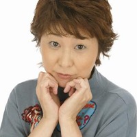 田中真弓