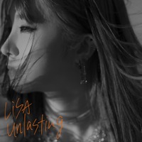 LiSA「unlasting」