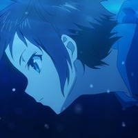 第15話　(C) Project‐118/凪のあすから製作委員会