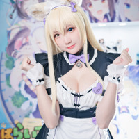 【コスプレ】ダリフラ、SAO、ネコぱら…人気キャラ集結！「コミケ97」3日目美女レイヤーまとめ（後編）【写真89枚】