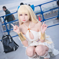 2019年に一番活躍したと思う女性声優は？／「コミケ97」コスプレ美女レイヤーまとめ：12月28日～1月5日記事まとめ