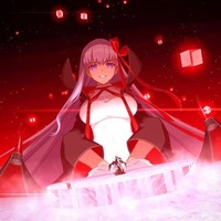 令和から始める『FGO』の歩き方・新年ガチャ編─選択肢が多い福袋召喚でお勧めのクラスは？ 注意すべき点は？ 気になるポイントはコレだ！【特集】