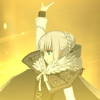 令和から始める『FGO』の歩き方・新年ガチャ編─選択肢が多い福袋召喚でお勧めのクラスは？ 注意すべき点は？ 気になるポイントはコレだ！【特集】