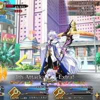 令和から始める『FGO』の歩き方・新年ガチャ編─選択肢が多い福袋召喚でお勧めのクラスは？ 注意すべき点は？ 気になるポイントはコレだ！【特集】