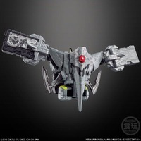 「装動 仮面ライダーゼロワン AI 5.5 セット」3,575円（税込）（C）2019 石森プロ・テレビ朝日・ADK EM・東映