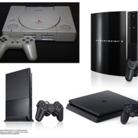 「PS5」2020年末に発売！ ここで「PlayStation」歴代据え置きハードを振り返ろう【特集】 画像