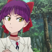 『ゲゲゲの鬼太郎』第88話先行場面カット」（Ｃ）水木プロ・フジテレビ・東映アニメーション