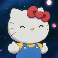 「ガンダムvsハローキティ 対決プロジェクト」（C）創通・サンライズ （C）'76,'20 SANRIO 著作 （株）サンリオ